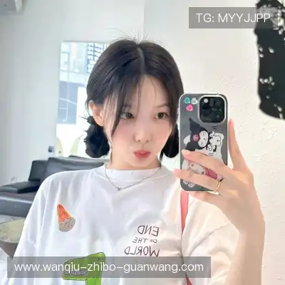 钟炳